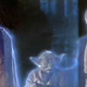 Illustration for article titled A Question About Force Ghosts